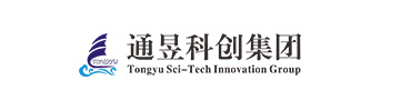 通昱科创